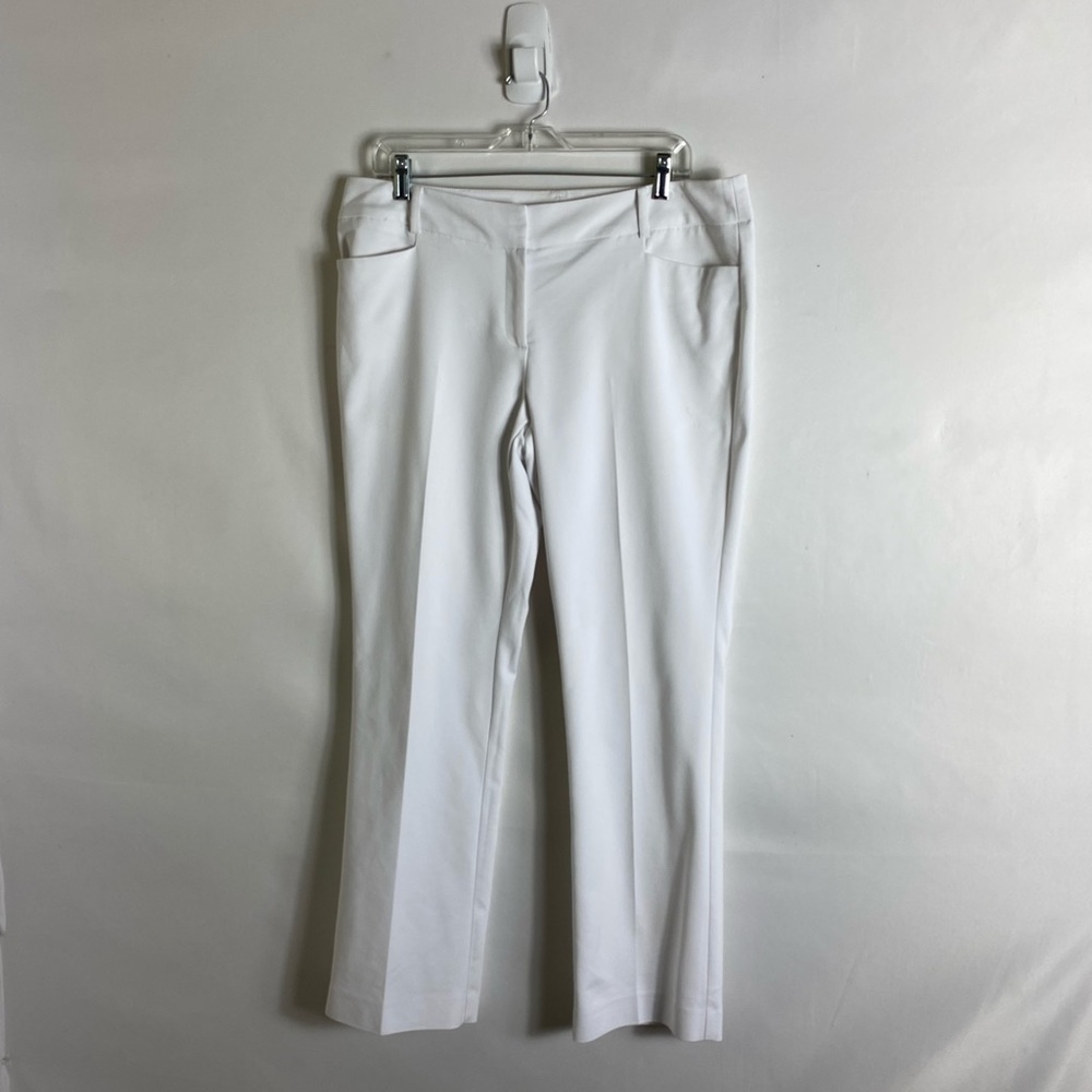 New York & company pant